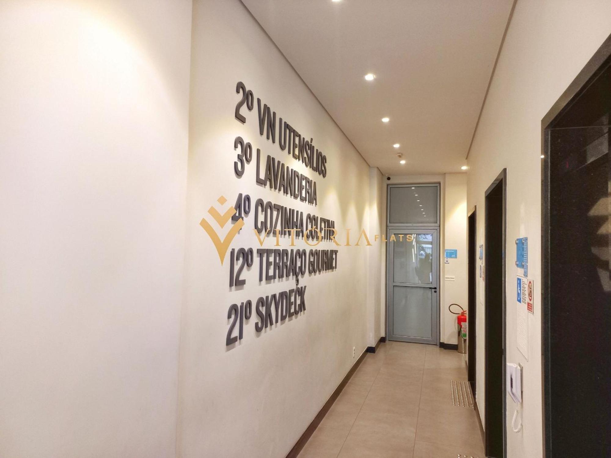 Suites Vergueiro São Paulo - Paulista Exterior foto