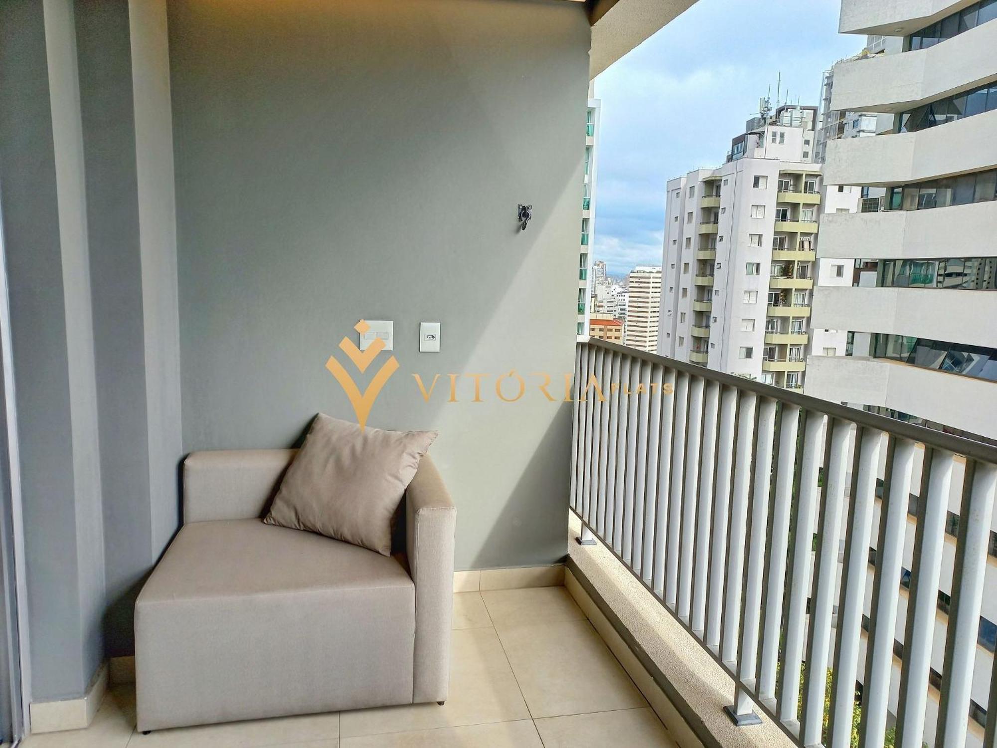 Suites Vergueiro São Paulo - Paulista Exterior foto