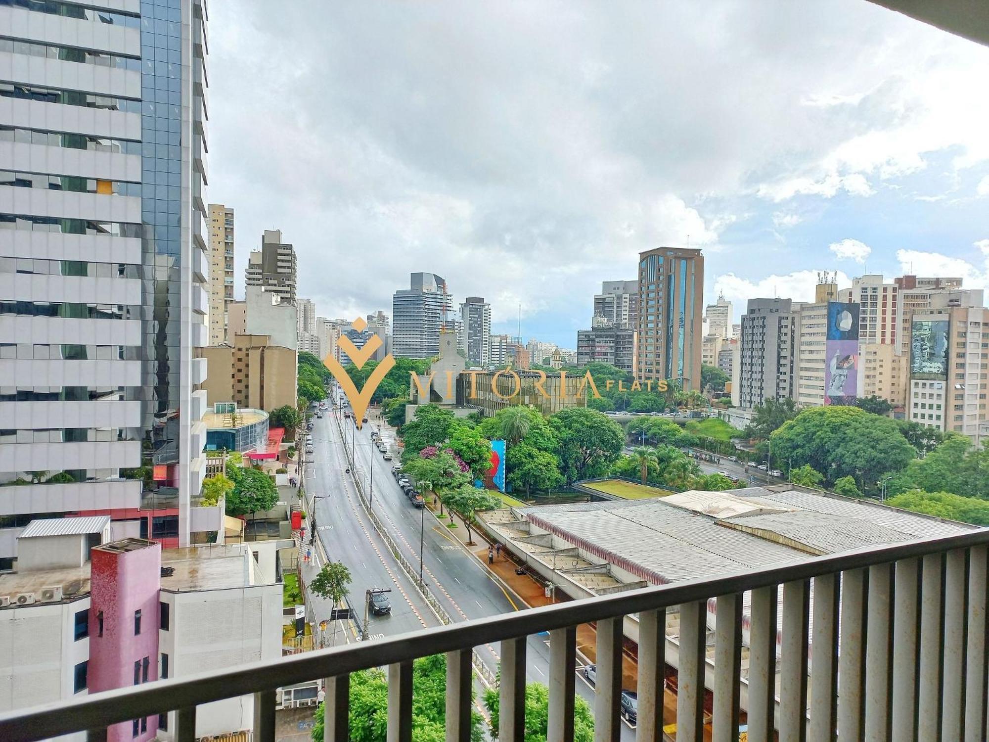 Suites Vergueiro São Paulo - Paulista Exterior foto